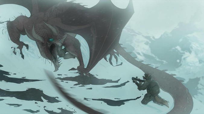 炫富真的很爽吗？